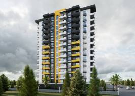 Сурет2_түпнұсқа