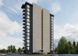 Сурет9_түпнұсқа