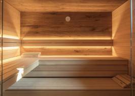 Rivera_Arpa_2._Etap_Sauna1_original