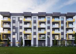 WhatsApp_Сурет_2023-07-19_at_17.51.37_түпнұсқа