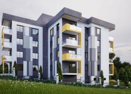 WhatsApp_Сурет_2023-07-19_ат_17.51.39_түпнұсқа