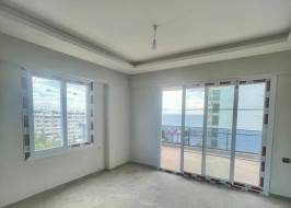 msg735521735-153757_түпнұсқа