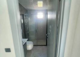 msg735521735-153759_түпнұсқа