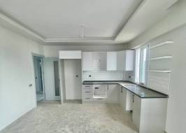 msg735521735-153760_түпнұсқа