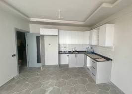 msg735521735-153767_түпнұсқа