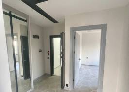 msg735521735-153752_түпнұсқа