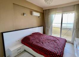 msg735521735-153805_original