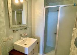 msg735521735-153807_original