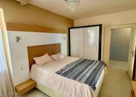 msg735521735-153808_original