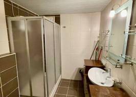 msg735521735-153809_original