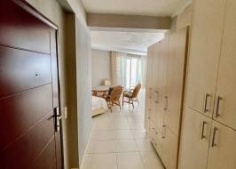 msg735521735-153810_original