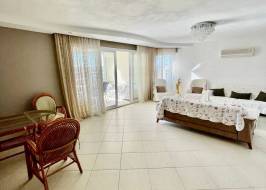 msg735521735-153811_original