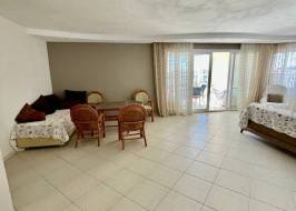 msg735521735-153812_original