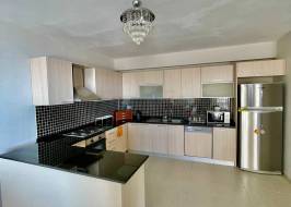 msg735521735-153813_original