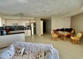 msg735521735-153814_original