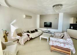 msg735521735-153815_original