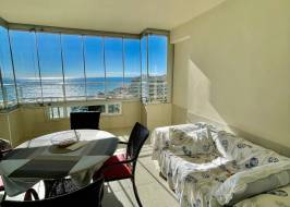 msg735521735-153816_original