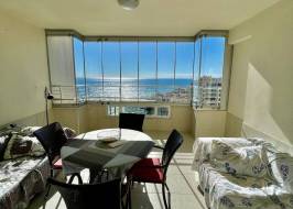 msg735521735-153818_original