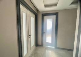 MSG735521735-154128_Riginal