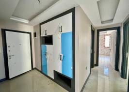 MSG735521735-154135_Riginal