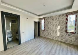 MSG735521735-154139_Riginal