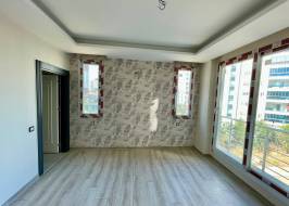 MSG735521735-154140_Riginal