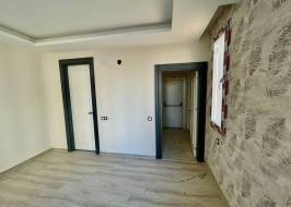 MSG735521735-154142_Riginal