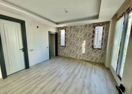 MSG735521735-154143_Riginal