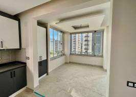 MSG735521735-154146_Riginal