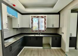 MSG735521735-154149_Riginal