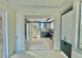 MSG735521735-154151_Riginal