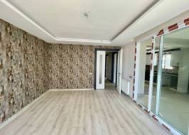 MSG735521735-154152_Riginal