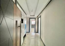 MSG735521735-154155_Riginal