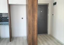 WhatsApp_Image_2023-11-23_AT_12.58.19_1_1_IRIGINAL