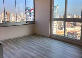 WhatsApp_Image_2023-11-23_AT_12.58.20_2_Original