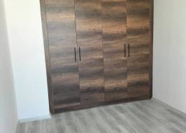 WhatsApp_Image_2023-11-23_AT_12.58.20_3_3_IRIGINAL