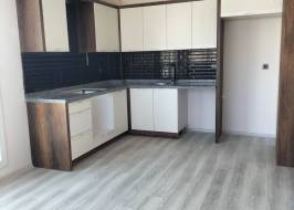 WhatsApp_Image_2023-11-23_AT_12.58.20_Original