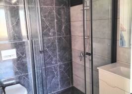 WhatsApp_Image_2023-11-23_AT_12.58.21_1_1_IRIGINAL