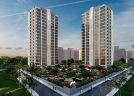 A_1_-_Photo_original