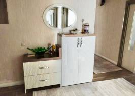 msg735521735-154685_original