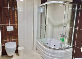 msg735521735-154688_original