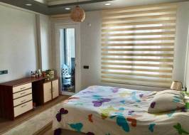 msg735521735-154690_original