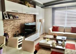 msg735521735-154692_original