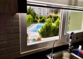 msg735521735-154693_original