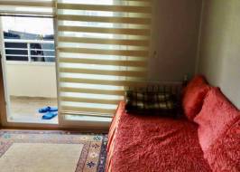 msg735521735-154698_original