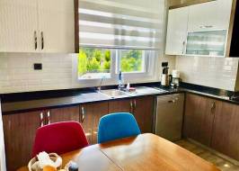 msg735521735-154707_original