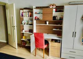 msg735521735-154709_original