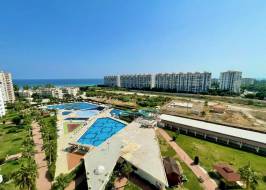 7c19d4a3-7a14-4a91-bbc0-fe2573f5c347_original