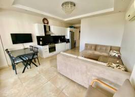 msg735521735-154761_original