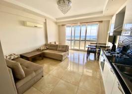 msg735521735-154762_original